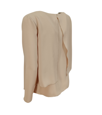 WOMEN'S SHIRT M/L P13337 Tellini S.r.l. Wholesale Clothing